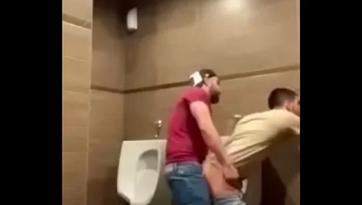 Steamy Holidays: Hot Teen Boys Explore Each Others Tight Asses – 18+