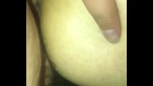 Chubby Texan Takes Latinos Thick Dick in Hot Deep Ride Action – GayDaddyRide 18+