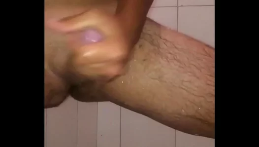 Quarantine Cravings: Horny Gay Men Explore Pleasure Alone – 18+