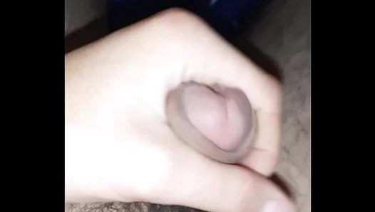 Hung Ready: Amateur Bros Trade Nudes Then Go Deep Throat Wild – 18+