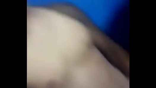 Pablos Fiery Solo Session: Deep Groans Relentless Stroking – GayPornClip 18+