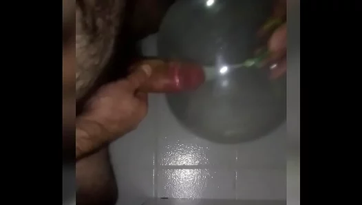 Solo Heat: Amateur Guys Steamy Self-Pleasure Journey – XclusiveGayFun 18+