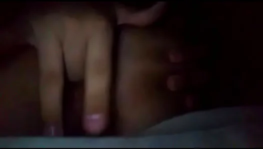 Sensual Teases Ignite Passion: Naughty Finger Games Between Guys – RawAmateurs 18+