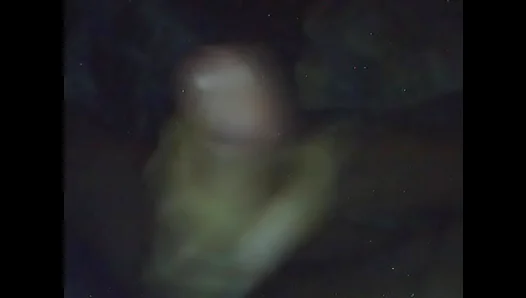Rich Guys Hot Solo Session: Masturbation Fantasy Gone Wild – 18+