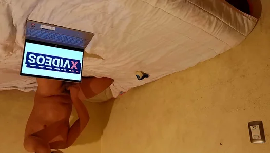 First-Timer Teens Explore Raw Anal Fun – Amateur Heat on HotYoungMeat 18+