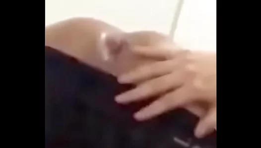 Spreading Cheeks for My First Time – Deep Stretch by Huge Uncut Dick – AmateurGayX 18+