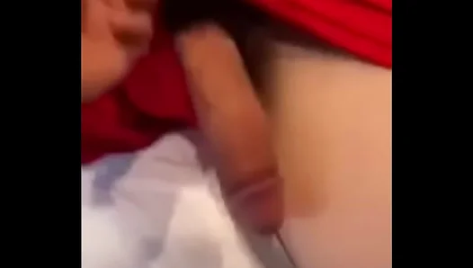 Xuan Truongs Steamy Solo Blowbang: Massive Cock Pleasure Unleashed – 18+