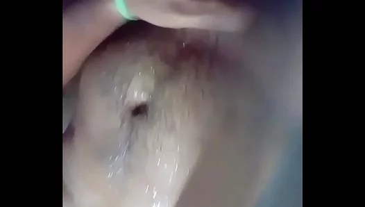 Busty Shemale Tempts Hung Twinks with Hot Blowjob Action – XXXFun 18+