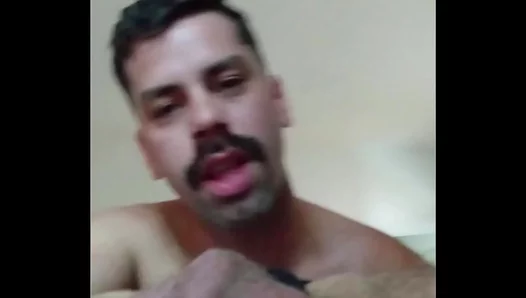 Deep Rim Job Bliss: Hot Gay Anal Adventure – Steamy Amateur Fun 18+
