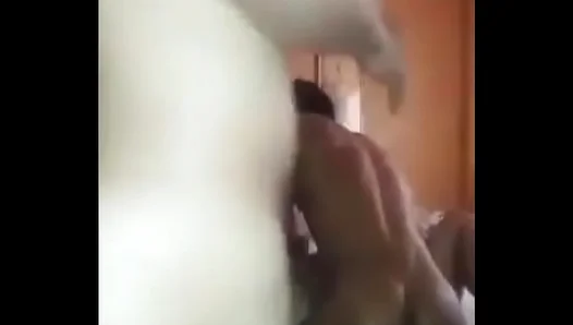 Brazilian Beauty Bros Heat Up: Three Horny Amateurs Share Thick Loads – 18+