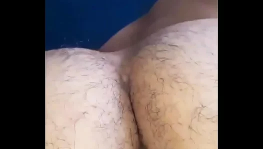 Massive Black Dick Tears Open Tight Ass in Raw Gay Encounter – AmateurGayX 18+