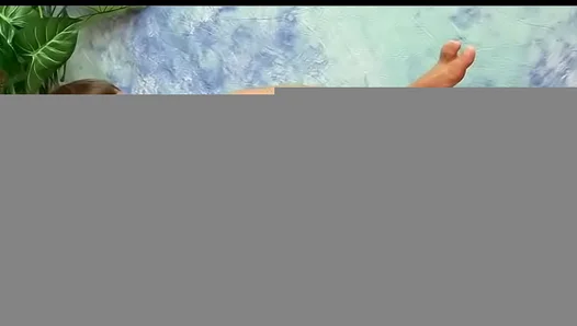 Bareback Fever: Hot Cuts Ride Hard for Raw Gay Sex Thrills – XXX Adventures