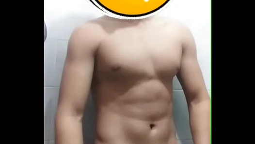 Craving Cock? Hot Guys Dive into Wild Group Fun – XXXFetish 18+