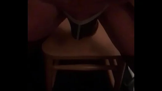 Nothing Beats Raw Cock: Steaming Hot Homemades Full of Real Dick Action