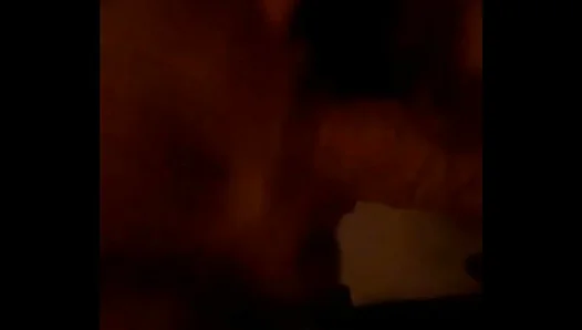 Sucking My Horny Neighbors Massive Hard cock – Steamy Amateur Hookup – XXXGayFun 18+