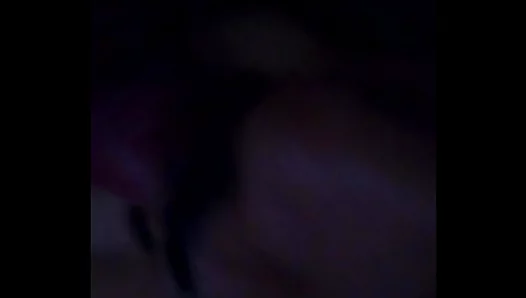 Brazilian Boy Blows Huge Dick Until Totally Drained – Hot Gay Blowjob Action