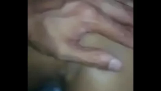 Abner Takes Center Stage Swallowing Thick Latin Cock – Steamy Guatemala Session –