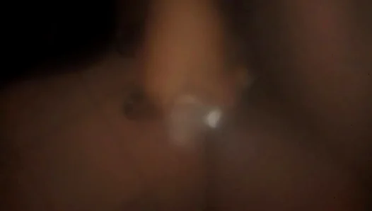 Petite Emo Boy Wanks His Small Dick in Hot Solo Shower Session – IntimateGay 18+