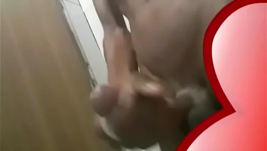 Cock Obsession Unleashed – Hot Solo Ride You Cant Miss – 18+