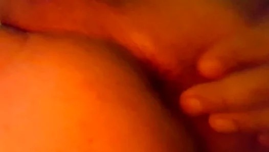 He Takes It Deep: Craving Full Anal Satisfaction – Raw Gay Moments 18+