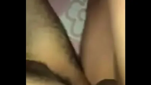 Cheating Hookup Escalates Fast—No Condom, All Passion – GayXXX 18+