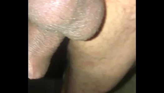 Solo Mission: Horny Amateurs Explore Deep anal toy pleasure – XXX