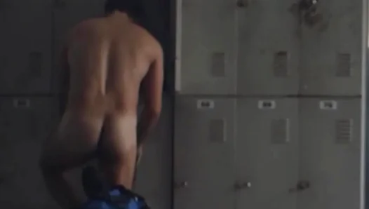 Daniel de Oliveiras Steamy Bareback Encounter in Aos Teus Olhos – Watch Now