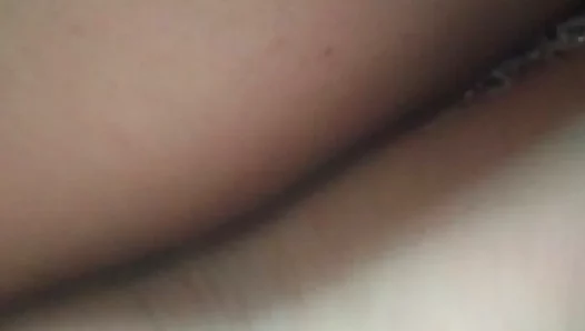 Late Night Initiation: New Recruits First Steamy Bunk Bed Hookup – AmateurHeat 18+