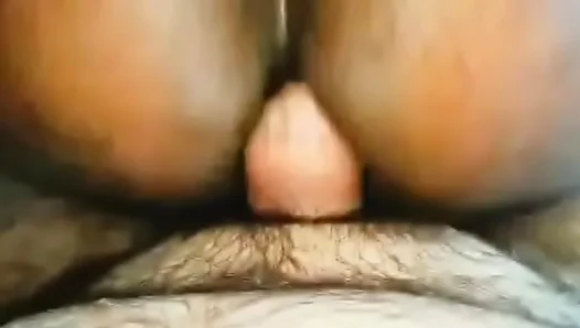 Interracial Anal Heat: Raw Passion Forbidden Chemistry – CalienteGay 18+