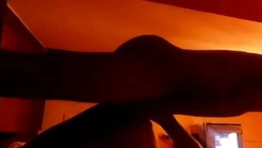 Massive Load Alert: Hung Dude Fucks Tight Hole Bareback – XXXTapes 18+