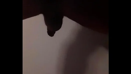 Hard Dildo Ride: Steamy Gay Doggy Style Solo Fun – Homegrown Pleasure