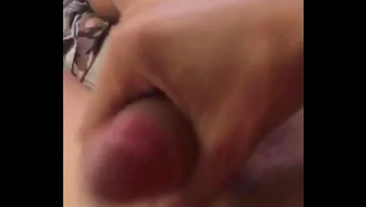 Young Firecam Tease Ignites Wild Nude Passion – Hot Gay Moments 18+
