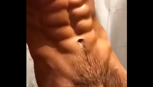 Bareback Bliss: Gay Twins Go Wild for Unprotected Pleasure – Full Access