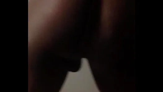 Big Dick Worship: Steamy Gay Fetish Fun Wild Anal Action – XXX