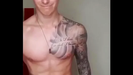 Hot Young Twins Go Wild in Steamy Amateur Gay Webcam Session – 18+