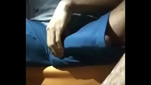 Monster Dick Destroys Tight Ass – Unprotected Gay Anal Madness – XXXTapes 18+