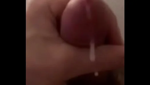 Hard Hand Action: Steamy Homemade Videos Shoot Massive Loads Live – GayVideoHub 18+