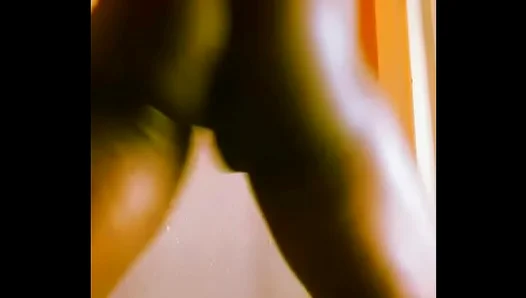 Teen Twinks Ignite Passion in Steamy Threesome with Huge Black Cock – HardCoreMusicBoy 18+