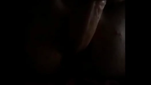 Young Stud Stretches for Massive Dildo—Steamy Solo Ride Ends Hard – 18+