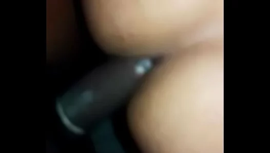 Hot Hung: Amateurs Go Wild with Bareback Anal Action – Fresh Meat 18+