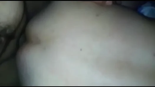 Straight Guys First Time to Expert Blowjob Anal on Gay Set – 18+