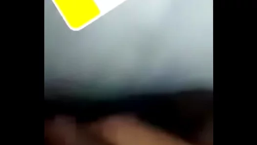 Steamy Solo Session: Intense Gay Blowjobs Naughty Self-Pleasure – AmateurMen 18+