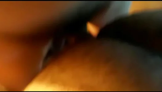 Steamy Bareback Rendezvous: Caught in Passionate Gay Tryst – Real Amateur Heat