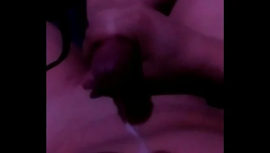 Blowing Him Till He Cums Hard: Fresh Load from Amateur Stud – AmateursOnly 18+
