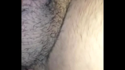 Hot Latin Lust: Two Sexy Mexicans Fuck Hard in Steamy Sauna Encounter – 18+