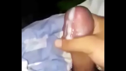 Intense Blowjob Session: Hot Guy Cums Hard Live on Camera – Watch Now