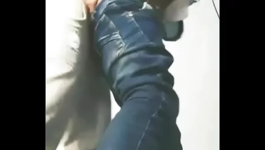 Steamy Blowjob Action: Jareth Takes Horny Twinks to Heaven – GayPornX 18+