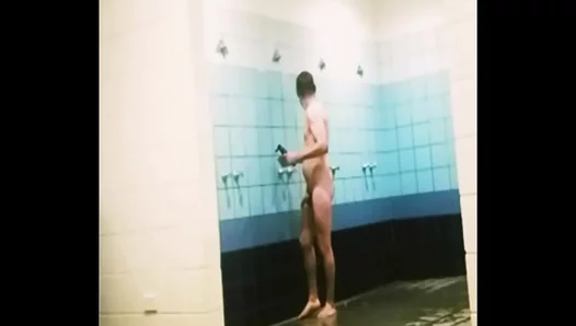 Proud Unashamed: Australian Gay Amateurs Show Off Their Raw Beauty – HotComp