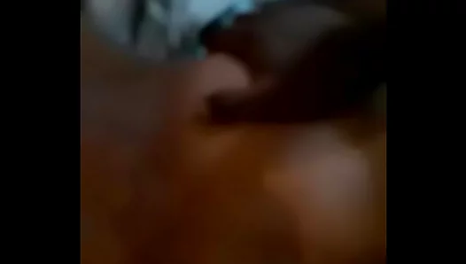 Riding Deep: Hung Black Stud Stretches Him Wide – IntenseGay 18+