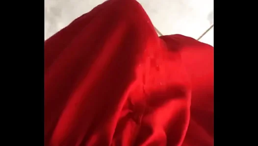 Stepcousin Heat Caught On Camera – Wild Forbidden Fun Exposed At Home – 18+